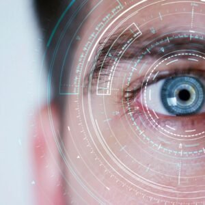 Ecobiometria (ou Biometria)