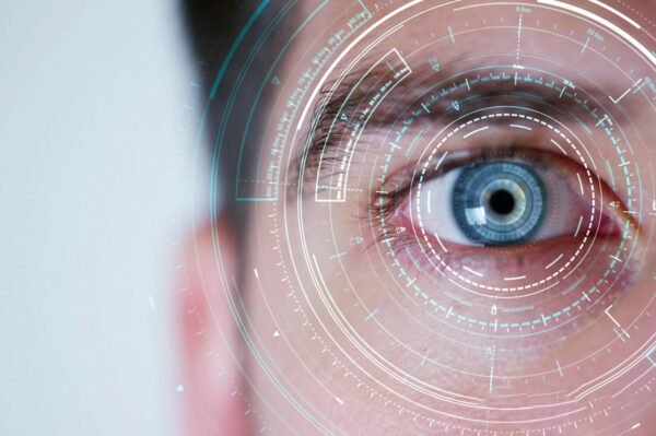 Ecobiometria (ou Biometria)