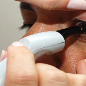 Paquimetria Ultrassônica