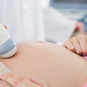 Obstetrícia