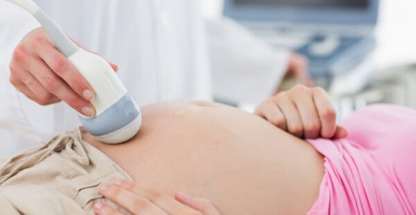 Obstetrícia